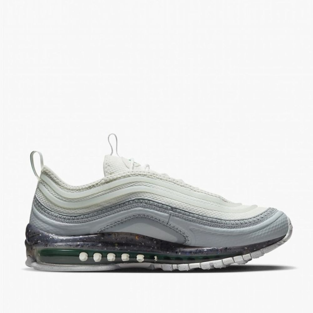 Мужские кроссовки Nike Air Max 97 Terrascape - DQ3976-100 в